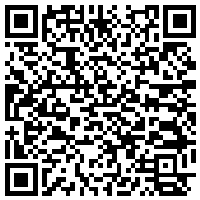 QR Code for bitcoin:bitcoin:bitcoin:bitcoin:bitcoin:bitcoin:bitcoin:1HukXmo4ndq2KHywhw19MEmG8KNyjY11rD