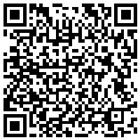 QR Code for bitcoin:bitcoin:bitcoin:bitcoin:bitcoin:bitcoin:bitcoin:1HumznaLd1xHCS4E1Z5tsqibT15dxdoXPS