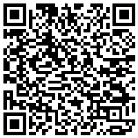 QR Code for bitcoin:bitcoin:bitcoin:bitcoin:bitcoin:bitcoin:bitcoin:1Hv2J2ZS14S3LFduo7K8QnRmw2B6T2N4By