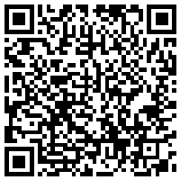 QR Code for bitcoin:bitcoin:bitcoin:bitcoin:bitcoin:bitcoin:bitcoin:1Hv2SVFDy32R3FD8HPXqqAA7CLRdDdShKS