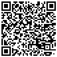 QR Code for bitcoin:bitcoin:bitcoin:bitcoin:bitcoin:bitcoin:bitcoin:1Hv8WKXLgWeF5qDSGXUP4ADdFBABzWNcqF
