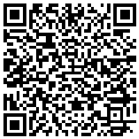 QR Code for bitcoin:bitcoin:bitcoin:bitcoin:bitcoin:bitcoin:bitcoin:1HvCJMGMQmL5CDCjgmDdGtt7sTWM6JfHUh