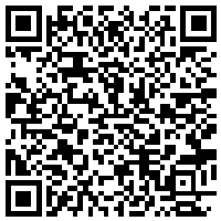 QR Code for bitcoin:bitcoin:bitcoin:bitcoin:bitcoin:bitcoin:bitcoin:1HvCzJvfpppewRLBeKPiBaYiA2dyHUt3Ld