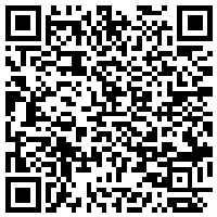 QR Code for bitcoin:bitcoin:bitcoin:bitcoin:bitcoin:bitcoin:bitcoin:1HvHfX6NKaCVamUoNPyKgiZXy3Fy1574se