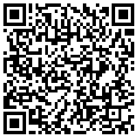 QR Code for bitcoin:bitcoin:bitcoin:bitcoin:bitcoin:bitcoin:bitcoin:1HvKATr7ocjpqB47uSyny1MJWSPFDs3itR