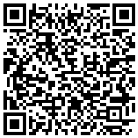 QR Code for bitcoin:bitcoin:bitcoin:bitcoin:bitcoin:bitcoin:bitcoin:1HvLU2evF7sPi65XT5MQd4Xu89Lbfpb6of