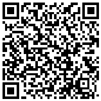 QR Code for bitcoin:bitcoin:bitcoin:bitcoin:bitcoin:bitcoin:bitcoin:1HvNzdJpuSmvALCVozepUvJaeDfnaCa6WD