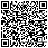 QR Code for bitcoin:bitcoin:bitcoin:bitcoin:bitcoin:bitcoin:bitcoin:1HvUrmsNSmJJoHTV7k8tCSDEMqegyLS1Zw