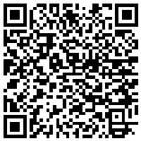 QR Code for bitcoin:bitcoin:bitcoin:bitcoin:bitcoin:bitcoin:bitcoin:1HvZ2afkSeUMXm2dSSLSniPvNLwLPkSk7v
