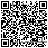 QR Code for bitcoin:bitcoin:bitcoin:bitcoin:bitcoin:bitcoin:bitcoin:1HvebN8aGox9qMLeUnQwz1MWbBvPWBNsAc