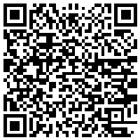 QR Code for bitcoin:bitcoin:bitcoin:bitcoin:bitcoin:bitcoin:bitcoin:1HvoYepKqercChTdPxNQARbioMavFG9AXz