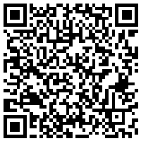 QR Code for bitcoin:bitcoin:bitcoin:bitcoin:bitcoin:bitcoin:bitcoin:1Hvq76jH8KoQj133FavnMSiSNsEBfg79ji