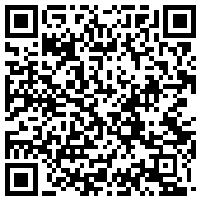 QR Code for bitcoin:bitcoin:bitcoin:bitcoin:bitcoin:bitcoin:bitcoin:1HvsDudKYGfCk1UDV4d8ZTyaZttyNTB271