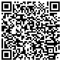 QR Code for bitcoin:bitcoin:bitcoin:bitcoin:bitcoin:bitcoin:bitcoin:1HvsPeU4Pyv7ijfGuwtUHduLGTMQtfknwr