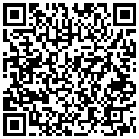 QR Code for bitcoin:bitcoin:bitcoin:bitcoin:bitcoin:bitcoin:bitcoin:1Hw48AMLZj5BYgGKcmrcygvQsiJdt3SH5v