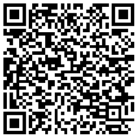 QR Code for bitcoin:bitcoin:bitcoin:bitcoin:bitcoin:bitcoin:bitcoin:1Hw9ZXnno64ihqjD9spPCCpuLrf8QpFYjg