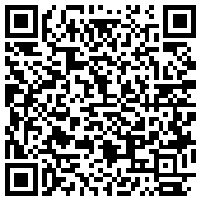 QR Code for bitcoin:bitcoin:bitcoin:bitcoin:bitcoin:bitcoin:bitcoin:1HwBDB4oLF3zUagLNETaXAjpHLYpusF5QN