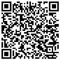 QR Code for bitcoin:bitcoin:bitcoin:bitcoin:bitcoin:bitcoin:bitcoin:1HwLapfxSYPRQsyHMkhdeCyDuYW9Utz1AQ