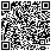 QR Code for bitcoin:bitcoin:bitcoin:bitcoin:bitcoin:bitcoin:bitcoin:1HwPd3ETLVMbW7Xx4GbbTwbz3oMPDJ5PJM