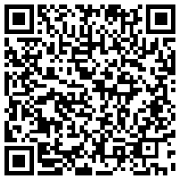 QR Code for bitcoin:bitcoin:bitcoin:bitcoin:bitcoin:bitcoin:bitcoin:1HwSwY9LAH1MeuoKCDHBC23FP1kPtcw4Rr