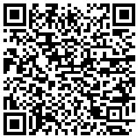 QR Code for bitcoin:bitcoin:bitcoin:bitcoin:bitcoin:bitcoin:bitcoin:1HwYHmmDoPJwP6RGFnsg4U64168rtLrjcG