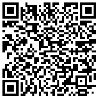 QR Code for bitcoin:bitcoin:bitcoin:bitcoin:bitcoin:bitcoin:bitcoin:1HwbAGgh5bAFfht762rcWfpt84LHR7Psou