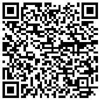 QR Code for bitcoin:bitcoin:bitcoin:bitcoin:bitcoin:bitcoin:bitcoin:1HwcuyZBWqDh6WrXFbGFsgNovPWHbbPJcz