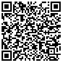 QR Code for bitcoin:bitcoin:bitcoin:bitcoin:bitcoin:bitcoin:bitcoin:1Hwfq4BASaPaeVoMo7DdSN64BtjzifFkmM