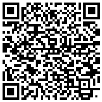 QR Code for bitcoin:bitcoin:bitcoin:bitcoin:bitcoin:bitcoin:bitcoin:1HwkFeDCtUrWS2nE3tFobCR3jBECGLZWNc