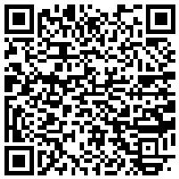 QR Code for bitcoin:bitcoin:bitcoin:bitcoin:bitcoin:bitcoin:bitcoin:1HwoSHsLSsaAdwrCJdVY2GAKbN9HcRceCW