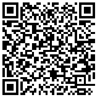 QR Code for bitcoin:bitcoin:bitcoin:bitcoin:bitcoin:bitcoin:bitcoin:1HwsLZSTNJtm4dkC5MRc2QnneaRcvYY5S2