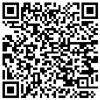 QR Code for bitcoin:bitcoin:bitcoin:bitcoin:bitcoin:bitcoin:bitcoin:1Hwt2ecHmGvkYuFhR84qBhnUbprgRWpDGM