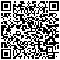 QR Code for bitcoin:bitcoin:bitcoin:bitcoin:bitcoin:bitcoin:bitcoin:1Hx2jZKpWArmWXsk5a4cs6RuiJePyjsy9b