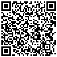 QR Code for bitcoin:bitcoin:bitcoin:bitcoin:bitcoin:bitcoin:bitcoin:1Hx4144TyGeWr3TMeb5SxD6vCEUBPpoUaF