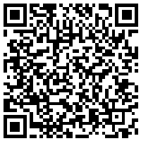 QR Code for bitcoin:bitcoin:bitcoin:bitcoin:bitcoin:bitcoin:bitcoin:1HxGSVNHKjVQodSnAA5UQ7pJnnDwitUScU