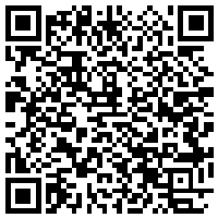 QR Code for bitcoin:bitcoin:bitcoin:bitcoin:bitcoin:bitcoin:bitcoin:1HxKJ9RxaVBbin4VPSigmUHmAQX6Sd8i6x
