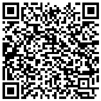 QR Code for bitcoin:bitcoin:bitcoin:bitcoin:bitcoin:bitcoin:bitcoin:1HxMCPznDv7d4NLoESutd2DM1ij781sjtm