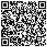 QR Code for bitcoin:bitcoin:bitcoin:bitcoin:bitcoin:bitcoin:bitcoin:1HxPMimphmqSVyiAxwczoEoPpMuMYmoKNU