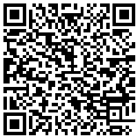 QR Code for bitcoin:bitcoin:bitcoin:bitcoin:bitcoin:bitcoin:bitcoin:1HxRXMfbFvbscwuXPEgdxbTvmKBb3RgaDi