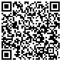 QR Code for bitcoin:bitcoin:bitcoin:bitcoin:bitcoin:bitcoin:bitcoin:1HxdZSWb1ZDHTj8PX62VLoNbcBGayZasmh