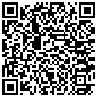 QR Code for bitcoin:bitcoin:bitcoin:bitcoin:bitcoin:bitcoin:bitcoin:1HxeWZPbDsp6c7KA53SPr3CXjComJxMKY