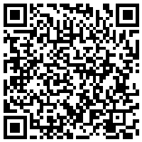 QR Code for bitcoin:bitcoin:bitcoin:bitcoin:bitcoin:bitcoin:bitcoin:1HxhB5MBmerq9mhsJSJ66NHUTo1UsSWJyX