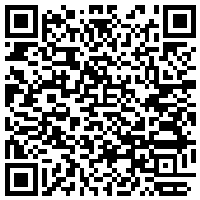 QR Code for bitcoin:bitcoin:bitcoin:bitcoin:bitcoin:bitcoin:bitcoin:1HxiNYPkaH8aigg7qqRz9jJdt3S6nYkmoE