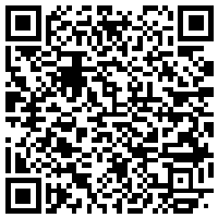QR Code for bitcoin:bitcoin:bitcoin:bitcoin:bitcoin:bitcoin:bitcoin:1HxwBU1WVarCi2vNJAS8kcQPzYYHdNfiys