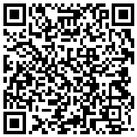 QR Code for bitcoin:bitcoin:bitcoin:bitcoin:bitcoin:bitcoin:bitcoin:1HxxmFMzAUULpgcNQ38fWiLbG7DHas9GV