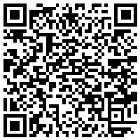 QR Code for bitcoin:bitcoin:bitcoin:bitcoin:bitcoin:bitcoin:bitcoin:1HxzAB6x8snHnWNd42tcM4aZTwSLJf5QLF
