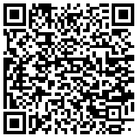QR Code for bitcoin:bitcoin:bitcoin:bitcoin:bitcoin:bitcoin:bitcoin:1HyEQVmLGT14ZPo9f9micVB8QK4FPnstwz