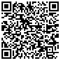 QR Code for bitcoin:bitcoin:bitcoin:bitcoin:bitcoin:bitcoin:bitcoin:1HyJ5RY4eqN3Ua4523qqoJ9ee4dbAw8QJA
