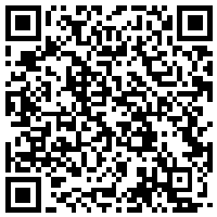 QR Code for bitcoin:bitcoin:bitcoin:bitcoin:bitcoin:bitcoin:bitcoin:1HyZGLZPsm3N6Ms5DepstnBxBQXPufKBbZ
