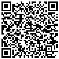 QR Code for bitcoin:bitcoin:bitcoin:bitcoin:bitcoin:bitcoin:bitcoin:1HyZk1rUtMFDt8Y18DevSTnQGxD6CsB44w